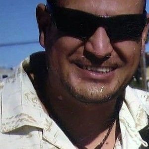 Meet your Posher, Joe